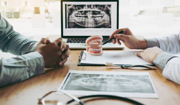 Best Emergency Tooth Extraction in Netcong, NJ