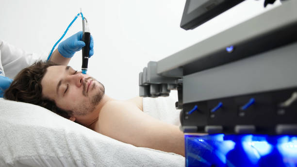 Best After-Hours Emergency Dentist in Netcong, NJ